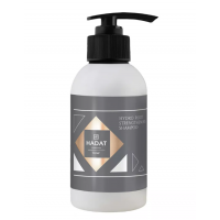 Шампунь для росту волосся - Hadat Cosmetics Hydro Root