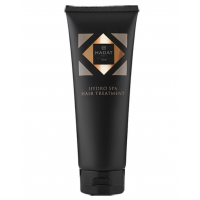 Зволожуюча маска для волосся - Hadat Cosmetics Hydro Spa Hair Treatmentя