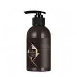 Кондиціонер для сяйва та блиску волосся Рідкий Шовк - Hadat Liquid Silk Conditioner