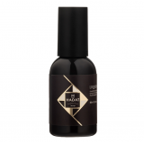 Поживна олія для відновлення сяйва та блиску волосся Рідкий Шовк - Hadat Liquid Silk Oil 60 мл