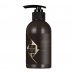 Шампунь для відновлення сяйва та блиску волосся Рідкий Шовк - Hadat Liquid Silk Shampoo