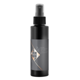Текстуруючий сольовий спрей для волосся - Hadat Cosmetics Hydro Texturizing Salt Spray 110 мл