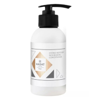 Зволожуючий кондиціонер для волосся - Hadat Cosmetics Nutrient Nourishing Conditioner