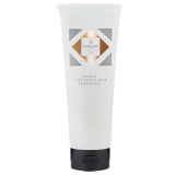 Відновлююча маска для волосся - Hadat Cosmetics Hydro Deep Repair Hair