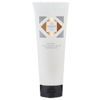 Відновлююча маска для волосся - Hadat Cosmetics Hydro Deep Repair Hair
