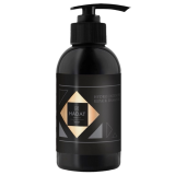 Відновлюючий шампунь для волосся - Hadat Cosmetics Hydro Intensive Repair Shampoo