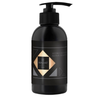 Відновлюючий шампунь для волосся - Hadat Cosmetics Hydro Intensive Repair Shampoo