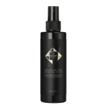 Крем-спрей для волосся, що не змивається - Hadat Cosmetics Molecular Hair Cream ALL IN ONE 200 мл