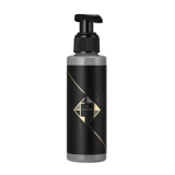 Сироватка для відновлення з перламутром - Hadat Cosmetics Restoring Pearl Hair Serum 120 мл