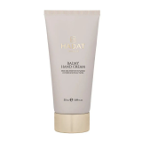 Відновлювальний крем для рук - Hadat Cosmetics Balmy Hand Cream 50 мл