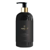 Заспокійливий лосьйон для тіла - Hadat Cosmetics Calm Body Lotion 300 мл