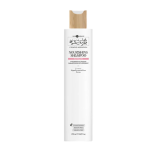 Поживний шампунь для волосся - Hair Company Inimitable Style Creative Inspiration Nourishing Shampoo