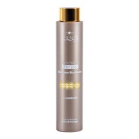 Шампунь для блиску волоссю - Hair Company Inimitable Style Illuminating Shampoo 250 мл