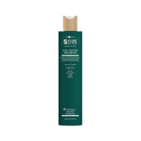 Шампунь проти випадіння волосся - Hair Company Double Action Loss Control Shampoo 250 мл