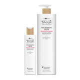 Поживна маска для волосся - Hair Company Inimitable Style Creative Inspiration Nourishing Mask