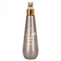 Розгладжуючий крем з Luminescina - Hair Company Inimitable Style No Frizz Cream 200 мл Розгладжуючий крем з Luminescina - Hair Company Inimitable Style No Frizz Cream 200 мл