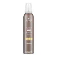 Мус для надання блиску середньої фіксації - Hair Company Professional Inimitable Style Illuminating Styling Foam 250 мл Мус для надання блиску середньої фіксації - Hair Company Professional Inimitable Style Illuminating Styling Foam 250 мл