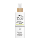 Розплутуючий крем для волосся - Hair Company Inimitable Instant Detangling Cream 150 мл