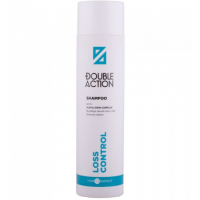 Hair Company Шампунь проти випадіння волосся Loss Control Double Action Shampoo 250 мл