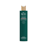 Відновлюючий шампунь для волосся - Hair Company Double Action Regenerate Hair Repair 250 мл