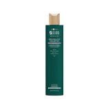 Шампунь регулюючий роботу сальних залоз - Hair Company Double Action Equalize Sebo Balance Shampoo 250 мл