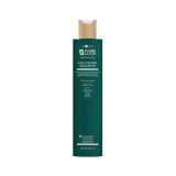 Шампунь проти випадіння волосся - Hair Company Double Action Loss Control Shampoo 250 мл