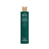 Шампунь проти лупи - Hair Company Double Action Purify Anti-Dandruff Shampoo 250 мл