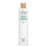 Шампунь розгладжуючий для волосся - Hair Company Inimitable Style Frizz Stopper Shampoo 250 мл