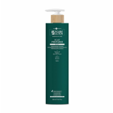 Піілінг для глибокого очищення шкіри голови - Hair Company Double Action Ritual Scalp Preparer 500 мл