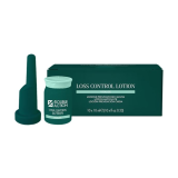 Лосьйон проти випадіння волосся Hair Company Double Action Loss Control Lotion 10 шт * 10 мл
