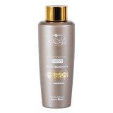 Крем-флюїд для блиску волосся Luminescina - Hair Company Inimitable Style Illuminating Cream 250 мл