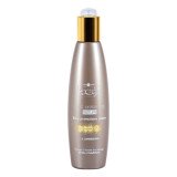 Термозахисне молочко з Luminescina - Hair Company Inimitable Style Milk 250 мл