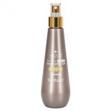 Розгладжуючий крем з Luminescina - Hair Company Inimitable Style No Frizz Cream 200 мл 