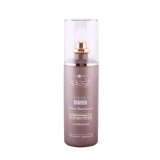 Краплі для надання блиску з Luminescina - Hair Company Inimitable Style Illuminating Drops 100 мл