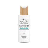 Дисциплінуючий флюїд для кучерявого волосся - Hair Company Inimitable Style Creative Inspiration Twist N'Curl High Definition Curling Fluid 100 мл