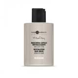 Маска для відновлення волосся - Hair Company Chrono Age Vitality Madame Revitalizing Mask 200 мл