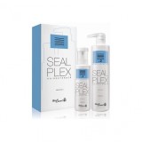 Набір для відновлення волосся Helen Seward SealPlex