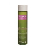 Шампунь для додання форми - Helen Seward Synebi Shaping Shampoo