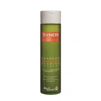 Шампунь для блиску волосся - Helen Seward Synebi Glowing Shampoo