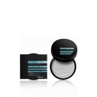 Волокнистий віск сильної фіксації - Helen Seward Domino Fiber Paste 100 мл