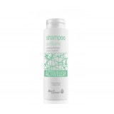 Helen Seward Очищуючий шампунь від лупи Active Elisir Purifying Shampoo 250 мл