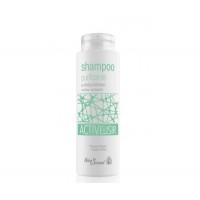 Helen Seward Очищуючий шампунь від лупи Active Elisir Purifying Shampoo 250 мл