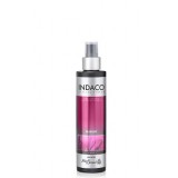 Helen Seward Спрей-Термозахист для волосся Indaco Blow Dry Spray 200 мл