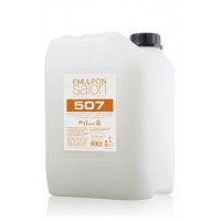 Helen Seward косметичний шампунь РН 5,5 з кондиціонуючим ефектом Emulpon 10 л