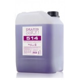 Helen Seward Шампунь для всіх типів волосся Emulpon Shampoo 514 10 л