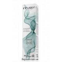 Стійка фарба для волосся Helen Seward Infusion Color 100 мл