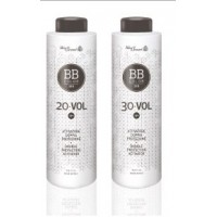 Крем-оксидант Helen Seward Developer BB Color Крем-оксидант Helen Seward Developer BB Color