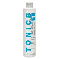 Засіб для перманентної завивки Helen Seward Tonic B Засіб для перманентної завивки Helen Seward Tonic B