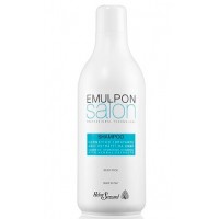 Зволожуючий шампунь з екстрактами трав Helen Seward Emulpon Hydrating Shampoo