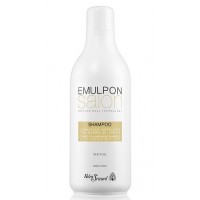 Поживний шампунь з олією каріте для сухого волосся Helen Seward Emulpon Nourishing Shampoo Поживний шампунь з олією каріте для сухого волосся Helen Seward Emulpon Nourishing Shampoo